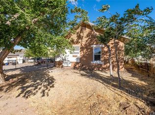15565 4th St, Victorville, CA 92395