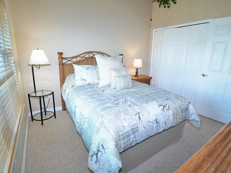 5923 Sand Wedge Ln #1906 — Photo 30