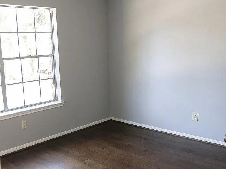 1126 Long Prairie Dr — Photo 29