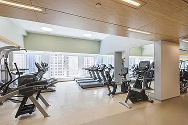 Rented by Manhattan Miami Real Estate