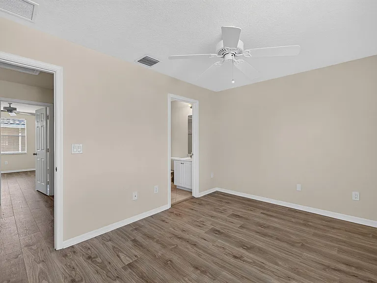 2786 SE Birmingham Dr — Photo 16