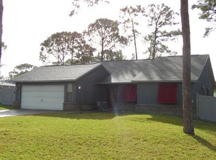 4231 Havana Dr, Cocoa, FL 32927