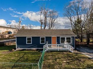 2 Meadow St, Highland, NY