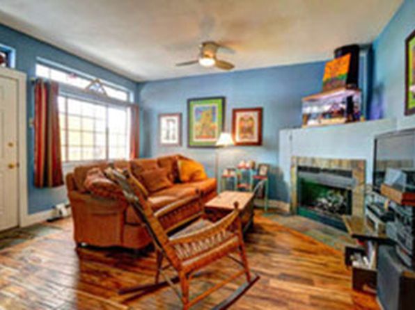 3487 28th St APT 15