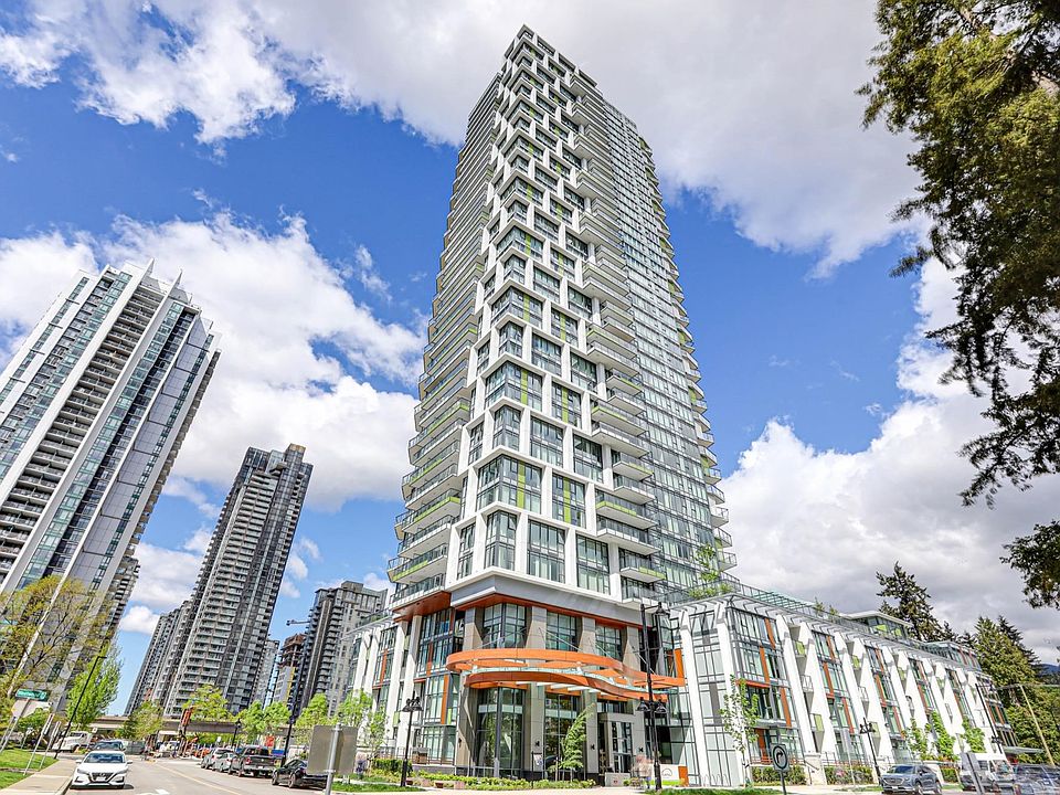 1st image of 1182 Westwood St #1801