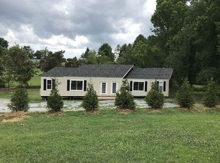 163 Independence Rd, Sparta, NC 28675