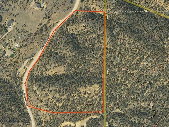 4th image of 5851 Hauser Dam Rd