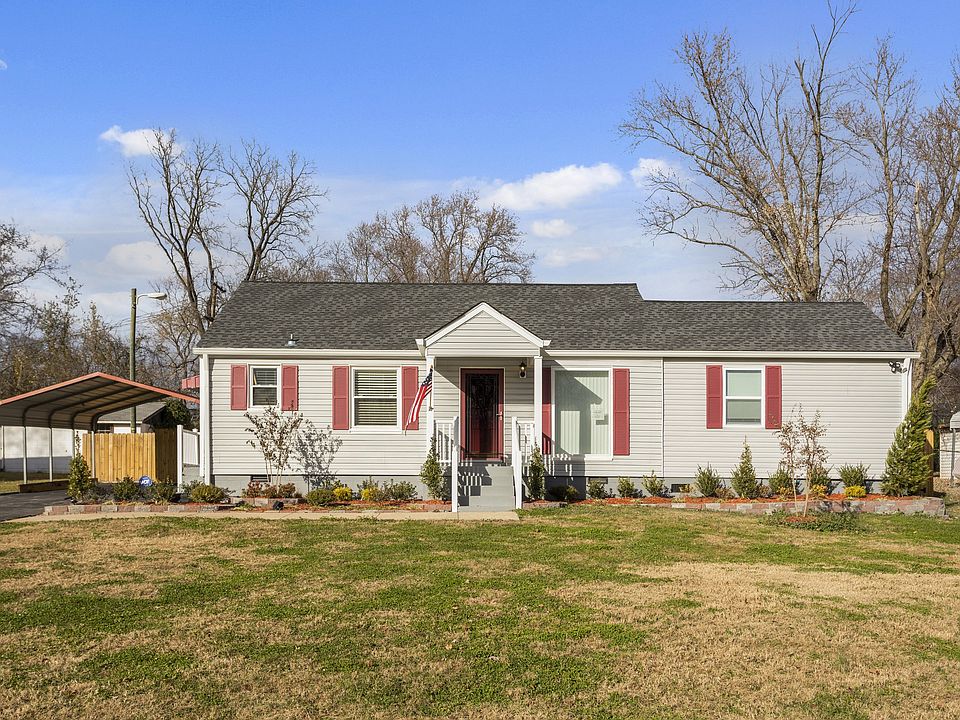 1st image of 1202 Catina Dr