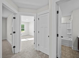 1085 Millison Pl #1, Moore, SC 29369