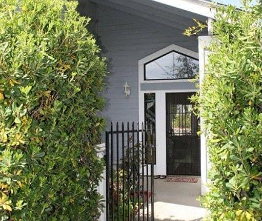 2nd image of 3337 Saxonville Way