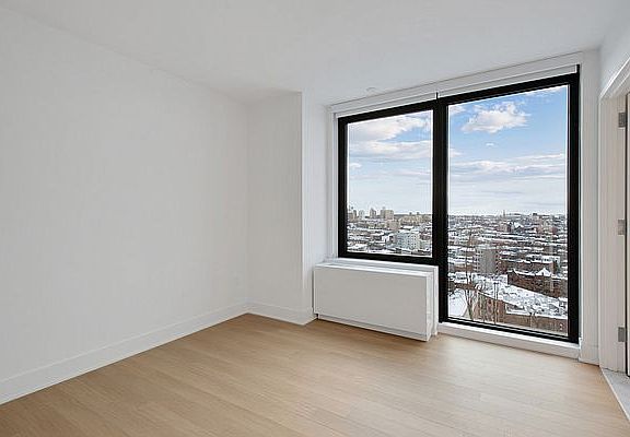 5th image of 662 Pacific St #26Q