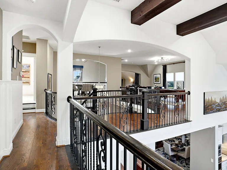 4007 Barlow Ct — Photo 20