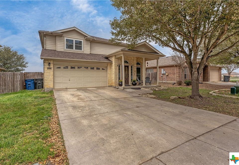 1st image of 3135 Sparrow View Ct