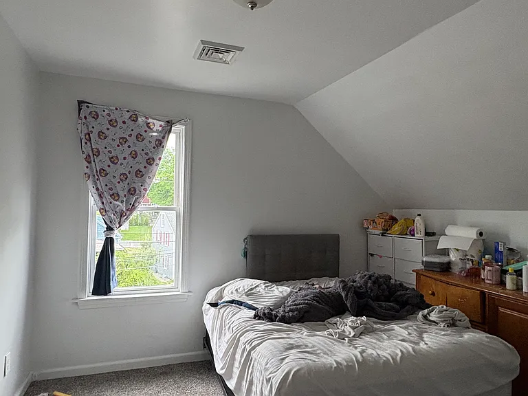 246-248 Providence St #3 — Photo 4