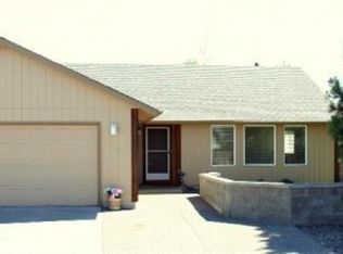 20667 Liberty Ln, Bend, OR 97701