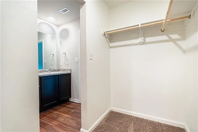 42318 Andrea Ln — Photo 7