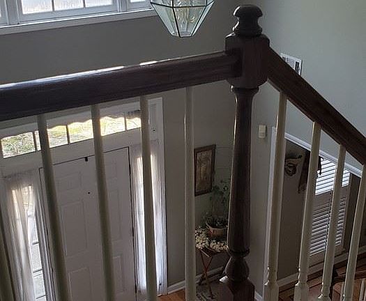 5th image of 3982 Amberley Ln