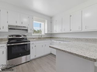 4025-4031 Bamberg Ave #4025-5, North Charleston, SC 29405