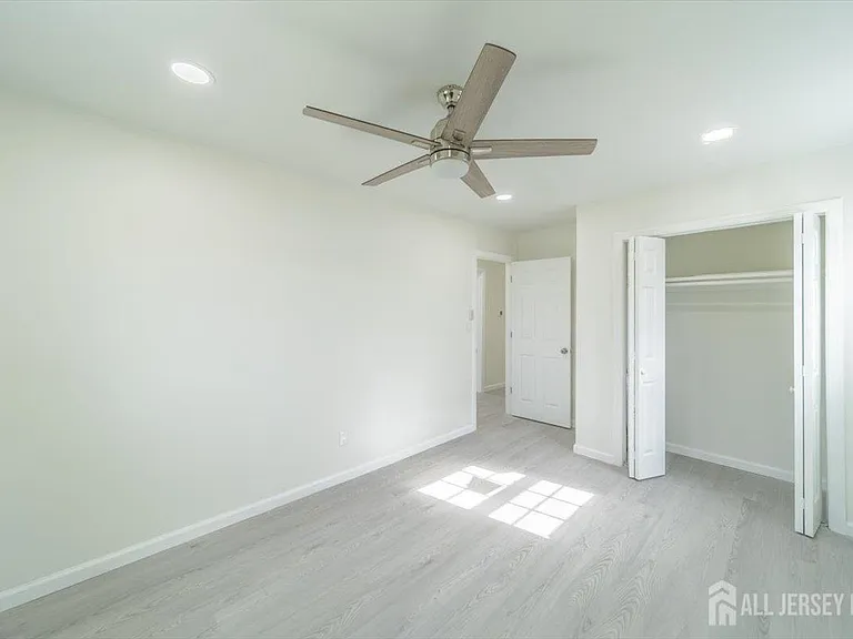 54 Bergen St #1 — Photo 6
