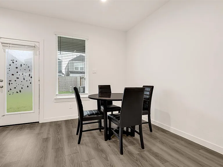 2930 Needham Garden Ln — Photo 12