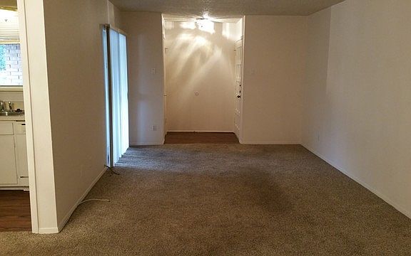 4th image of 2803 Lineville Dr APT 207