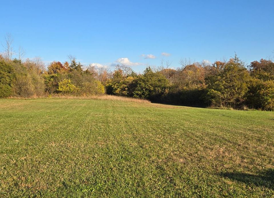 2nd image of 0 Wayne Madison Rd
