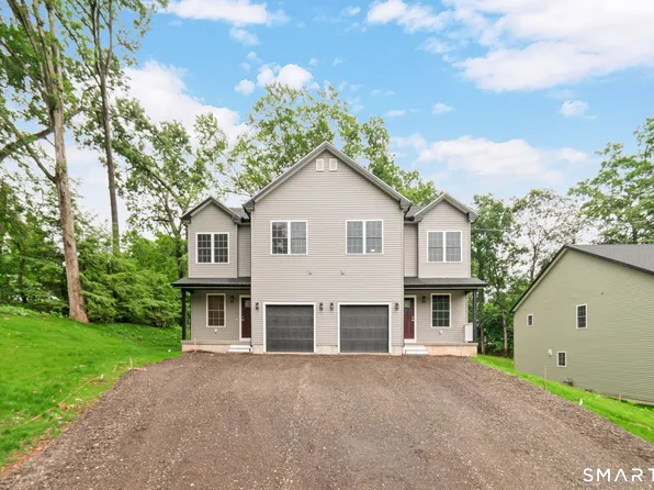 659 Meriden Ave, Southington, CT 06489