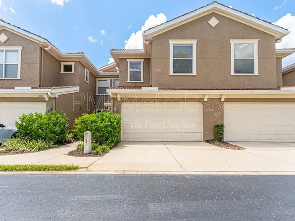 4957 Anniston Cir, Tampa, FL 33647