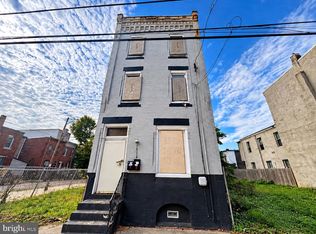2602 W Montgomery Ave, Philadelphia, PA 19121