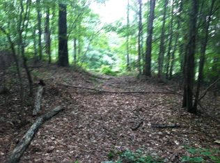 Hix Road, Kellyton, AL 35089