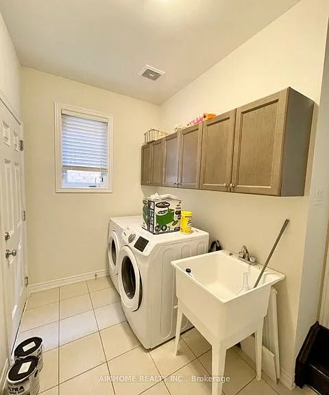 45 Philips Lake Ct — Photo 14