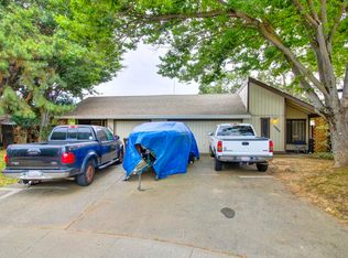 11064 11066 Goller Ct, Rancho Cordova, CA 95670
