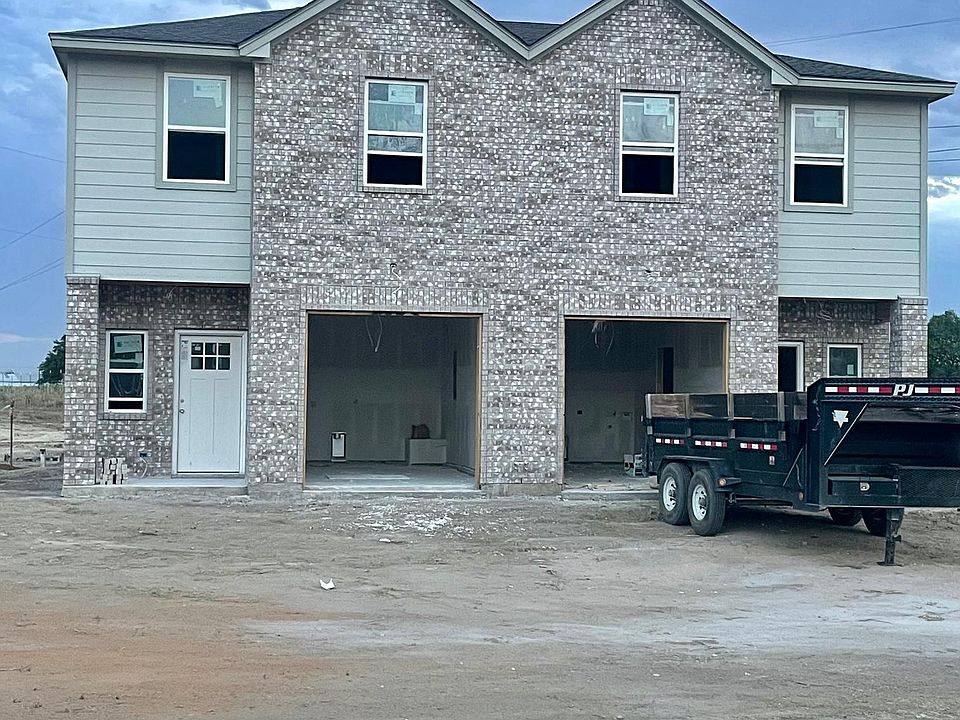 1st image of 118 Dealva Ct