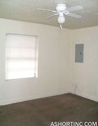 4th image of 10006 Stebbins Dr