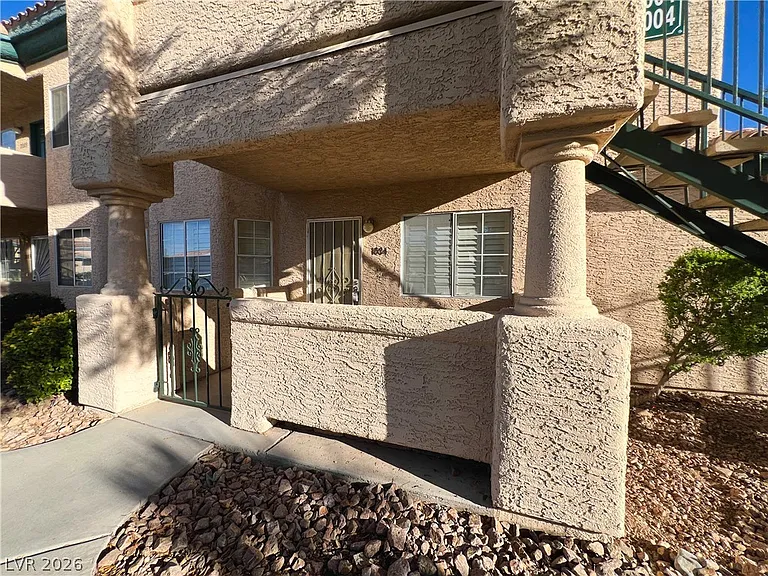8410 Eldora Ave #1004 — Photo 4