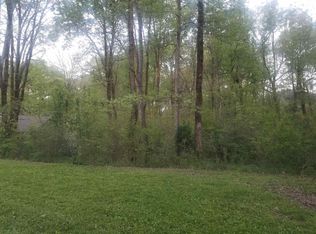 50 Harbor Close, Killen, AL 35645