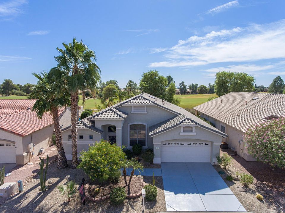 1st image of 17601 N Goldwater Dr