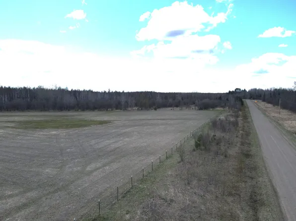 Saralampi Rd, Meadowlands, MN 55765