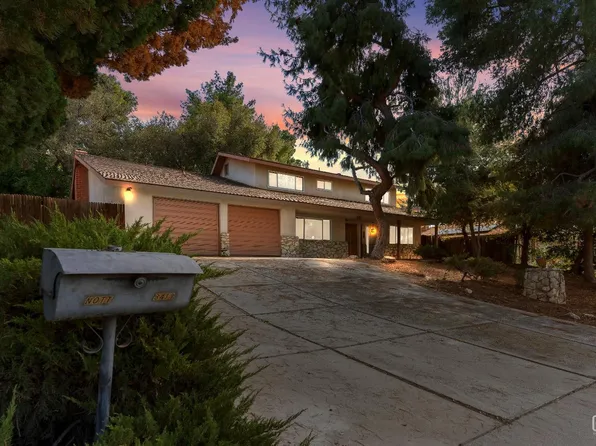 3413 Janene Way, Bakersfield, CA 93306