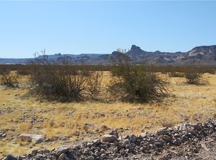 0 Opal Rd, Golden Valley, AZ 86413