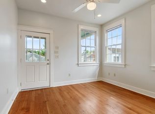 3438 Nashville Ave, New Orleans, LA 70125
