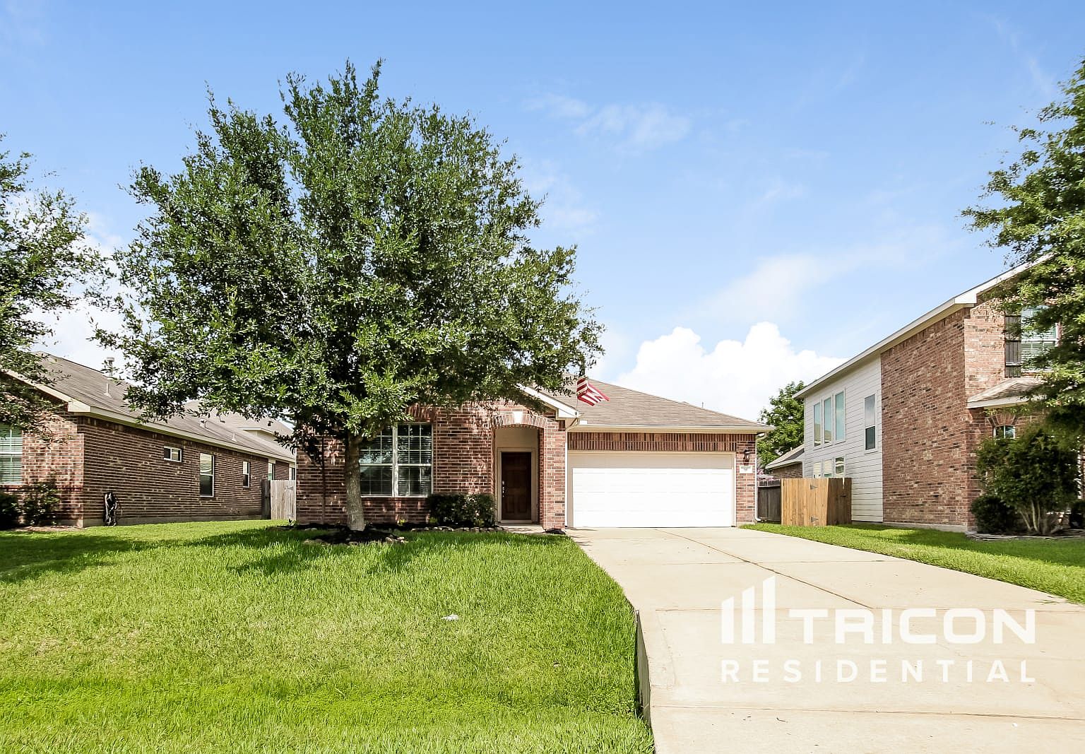 28919 Hidden Lake Ct W, Magnolia, TX 77354 | Zillow