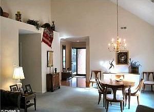 5th image of 5521 Ashton Park Way