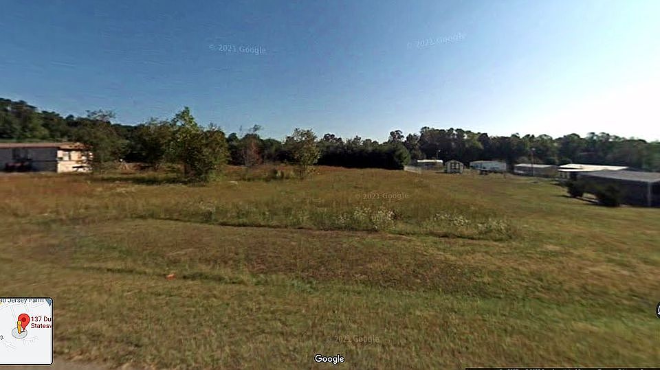 1st image of 137 Durand Ln