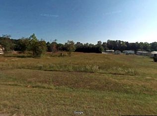 137 Durand Ln, Statesville, NC 28625