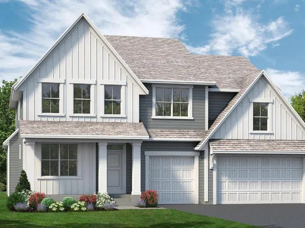 4642 Wolfberry Curv, Excelsior, MN 55331