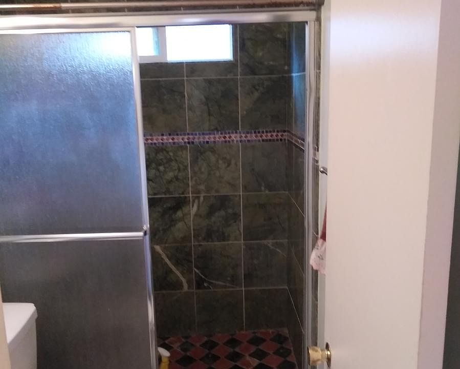 1st image of 239 San Gabriel Ct