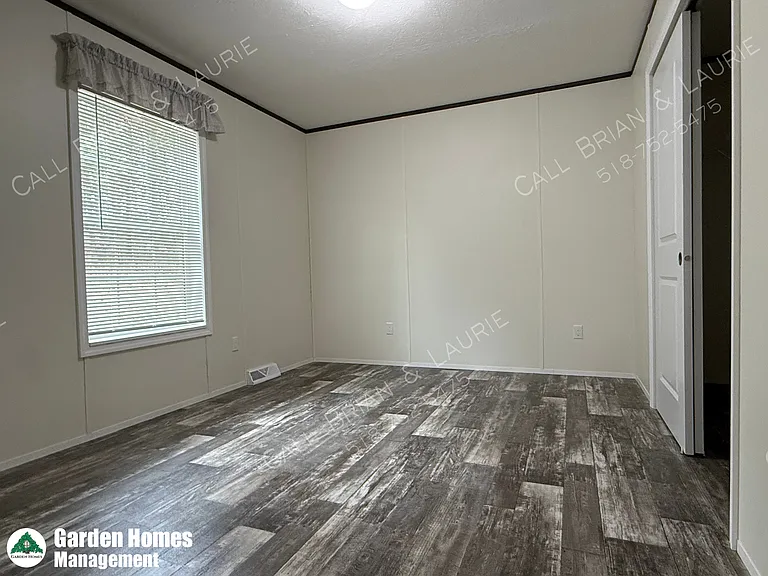 110 Francis St #A-02 — Photo 7