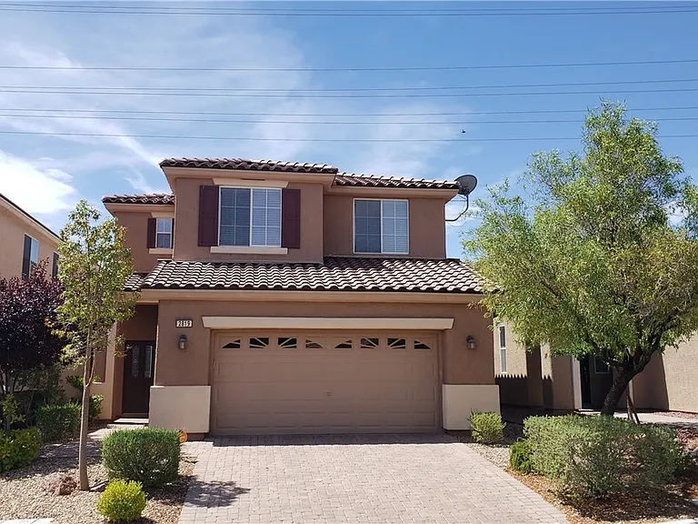 2819 Dunnottar Ave — Photo 27