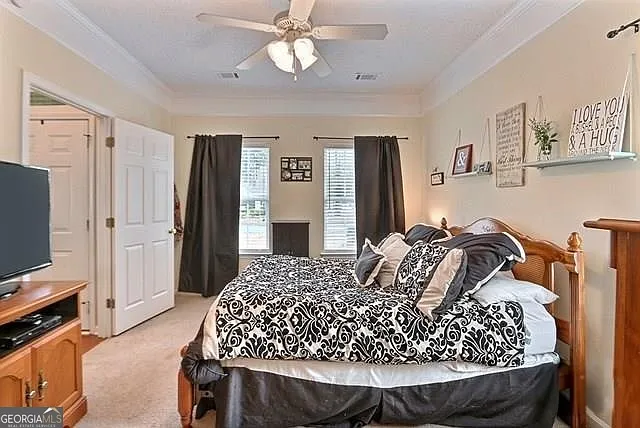 87 Fellwood Dr — Photo 10